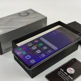 ขาย/แลก Oppo Find X5 Pro 5G 12/256GB Glaze Black ศูนย์ไทย ประกันศูนย์ 29/04/2566 สวยมาก แท้ ครบยกกล่อง เพียง 33,900 บาท รูปเล็กที่ 2