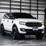 Ford Everest 2.0 Titanium + ปี 2020 ( ค.ศ.2020 )