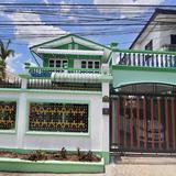 ขายบ้านเดี่ยว หมู่บ้านคลองกุ่มนิเวศน์ ซอยเสรีไทย 41 ถนนเสรีไทย เขตบึงกุ่ม กรุงเทพมหานคร