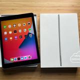 iPad Air 2 (64gb) ศูนย์ไทยแท้ครบกล่อง