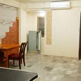ห้องเช่า ห้องพัก คอนโด  ใกล้มหาวิทยาลัยพระจอมเกล้าธนบุรี บางมด 