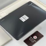 ขาย/แลก Xiaomi Pad5 6/128 Wifi Cosmic Gray ศูนย์ไทย ประกันศูนย์ยาว สวยมาก แท้ ครบยกกล่อง เพียง 8,900 บาท  รูปเล็กที่ 4