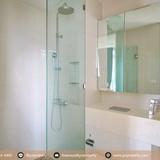 JY-SR0009-ขาย คอนโด ไซมิส สุรวงศ์ (Siamese Surawong) 2 ห้องนอน 2 ห้องน้ำ 73 ตร.ม. ชั้น7 ราคาถูกที่สุดในโครงการ ราคาโควิท รูปเล็กที่ 11
