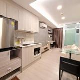 [Duplicate]For Rent VTARA Sukhumvit 36 Condominium ใกล้ BTS ทองหล่อ รูปเล็กที่ 7
