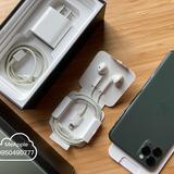 iPhone 11 Pro Max ศูนย์ไทยแท้ครบกล่อง รูปเล็กที่ 4