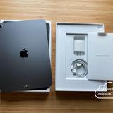 iPad Air 4 (256gb) ประกันยาวมาก รูปเล็กที่ 6