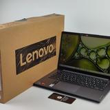 Lenovo Ideapad 3 14ALC6 Laptop 14นิ้ว Grey Ram8 SSD512 /AMD Ryzen 7 5700U ศูนย์ไทย ประกันศูนย์ เพียง 14,900 บาท 