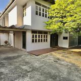 Nice House for sale greenery 3 Beds Town in Town area, Ladprao รูปที่ 4