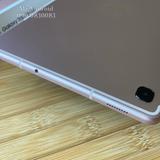 Samsung Tab S6 Lite สวยทุกมุม ประกันยาว รูปเล็กที่ 5
