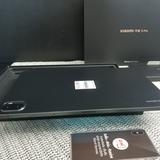 ขาย/แลก Xiaomi Pad 5 Pro 6/128 Black (Wifi) รอมจีน สภาพสวยมาก ติดฟิล์มแล้ว แท้ ครบยกกล่อง เพียง 11,900 บาท  รูปเล็กที่ 2