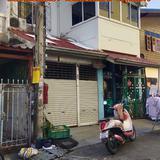 ขายทาวน์เฮ้าส์2ชั้น​ หมู่บ้านเวียงเทพ (ซอยเจ้าแม่มาลัยทอง) เขตดอนเมือง​ กรุงเทพมหานคร