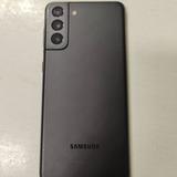 Samsung Galaxy S21 Plus 5G (128GB) รูปเล็กที่ 2