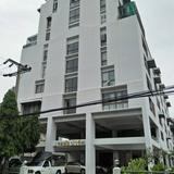 Condo For Rent  Royal Park Phaholyothin8 can walk to BTS Ari  5 minute 