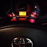 Toyota Yaris 1.2G รูปเล็กที่ 1