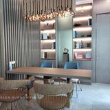 ให้เช่า คอนโด 2 Luxury Bedrooms for RENT Mieler Sukhumvit40 Luxury Condominium 110 ตรม. close to BTS Ekamai and BTS Thon รูปเล็กที่ 12