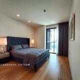 ให้เช่า คอนโด 2 Luxury Bedrooms for RENT Mieler Sukhumvit40 Luxury Condominium 110 ตรม. close to BTS Ekamai and BTS Thon รูปเล็กที่ 6