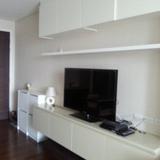 For Rent Condo Ivy Thonglor 43.5 sqm 1 bed fully furnished, ready to move in รูปเล็กที่ 4