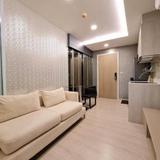 [Duplicate]For Rent VTARA Sukhumvit 36 Condominium ใกล้ BTS ทองหล่อ รูปเล็กที่ 4