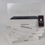 ขาย/แลก Samsung Galaxy Tab S8 Ultra 5G 8/128 Graphite ศูนย์ไทย Snapdragon8 Gen1 ใหม่มือ1 เพียง 38,900 บาท 