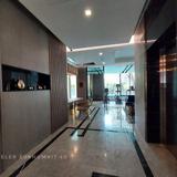 ให้เช่า คอนโด 2 Luxury Bedrooms for RENT Mieler Sukhumvit40 Luxury Condominium 110 ตรม. close to BTS Ekamai and BTS Thon รูปเล็กที่ 10