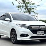 Honda HONDA HR-V 1.8EL MNC AT 2019 749,000