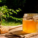 สรรพคุณของน้ำผึ้ง กับประโยชน์ทางการแพทย์