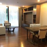 The Hudson Sathorn 2 bed for rent Special Price รูปเล็กที่ 1