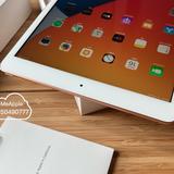 iPad Gen 7 ศูนย์ไทยแท้ รูปเล็กที่ 3