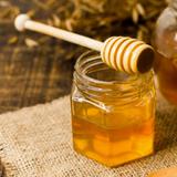 ความแตกต่างของน้ำผึ้ง และลักษณะของน้ำผึ้งที่ดี