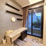 [Duplicate]For Rent VTARA Sukhumvit 36 Condominium ใกล้ BTS ทองหล่อ รูปเล็กที่ 1