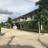 PP46 ขายบ้านเดี่ยว ไลฟ์ บางกอก บูเลอวาร์ด รามอินทรา 65 Life Bangkok Boulevard Ramintra ใกล้เซ็นทรัล รามอินทรา  รูปเล็กที่ 5