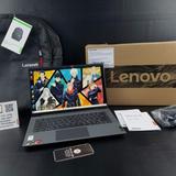 ขาย/แลก Lenovo ideapad 5 14ALC05 Ram8 SSD512 Ryzen7 5700U ศูนย์ไทย ประกันศูนย์ 2ปี สภาพเอี่ยมๆ เพียง 20,900 บาท 