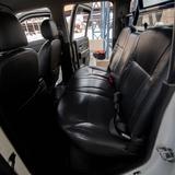  Isuzu D-max 3.0LS Hi Lander double Cab 4WD ดีเซลกระบะ ออโต้ โฟวิล4ประตู  รถดีไม่มีผิดหวัง ราคาต้นน้ำ ห้ามพลาด รถบ้าน รูปเล็กที่ 6