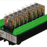 Relay Module รีเลย์โมดูล SPDT อุปกรณ์สำหรับ รับส่งสัญญาณ AC หรือ DC supply voltage