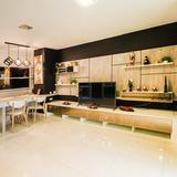 PromT Business Home รูปที่ 6