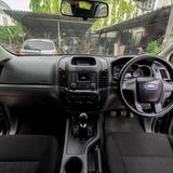 รถมือสอง ปี 2018 Ford Ranger 2.2XL Open Cab MT บริการส่งฟรีทั่วประเทศ รูปเล็กที่ 6