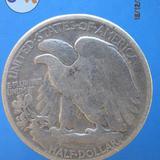 890 เหรียญเนื้อเงินล้วน  HALF DOLLAR ปี1964 1962 1942 รูปเล็กที่ 3