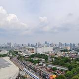 [ถูกสุด][ห้องใหม่]ให้เช่า ideo mobi bangsue grand interchange, MRT เตาปูน รูปเล็กที่ 3