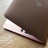 MacBook Air (2020) (M1) มีประกัน รูปเล็กที่ 5