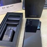 ขาย Samsung Note 20 Ultra 5G Ram12G Rom512G รูปเล็กที่ 1