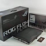 ขาย/แลก Asus Rog Flow Z13 GZ301ZE-LD035WS/ Ram16 SSD1TB / Core i9-12900H /GeForce RTX 3050Ti ศูนย์ไทย เพียง 58,900 บาท