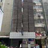 ให้เช่า สำนักงาน อาคารโชชิกุ ซอยธนิยะ ขนาด 130 ตรม ใกล้ BTS Silom Complex รูปที่ 2