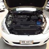 89 Nissan Teana 200 xl ปี 2012 สีขาว รูปเล็กที่ 2