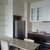 For Rent Condo Ivy Thonglor 43.5 sqm 1 bed fully furnished, ready to move in รูปเล็กที่ 2