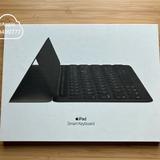 Smart Keyboard (สำหรับ iPad) รูปเล็กที่ 4