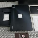 ขาย/แลก Xiaomi Pad 5 Pro 6/128 Black (Wifi) รอมจีน สภาพสวยมาก ติดฟิล์มแล้ว แท้ ครบยกกล่อง เพียง 11,900 บาท  รูปเล็กที่ 3