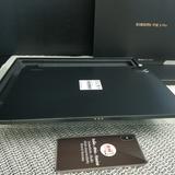 ขาย/แลก Xiaomi Pad 5 Pro 6/128 Black (Wifi) รอมจีน สภาพสวยมาก ติดฟิล์มแล้ว แท้ ครบยกกล่อง เพียง 11,900 บาท  รูปเล็กที่ 5