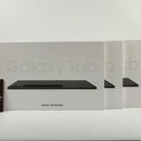 ขาย/แลก Samsung Tab S8Ultra 14.6นิ้ว 8/128 Wifi ศูนย์ไทย ของใหม่มือ1 ยังไม่แกะชีล เพียง 33,900 บาท 