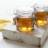 ประโยชน์ของน้ำผึ้งแท้ ดื่มแล้วอ้วนหรือไม่
