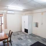 ห้องพัก ห้องเช่า   ห้องว่าง   คอนโด ราคาถูก ใกล้มหาวิทยาลัยบางมด จอมเกล้าธนบุรี